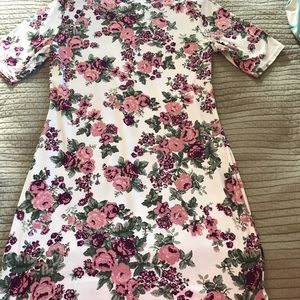 Bobbie Brooks  dress